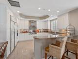 970 Cape Marco Dr - Photo 18