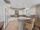 970 Cape Marco Dr - Photo 22