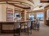 970 Cape Marco Dr - Photo 41