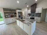 1027 Alfreda Ave - Photo 1