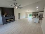 1027 Alfreda Ave - Photo 10