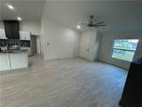 1027 Alfreda Ave - Photo 11