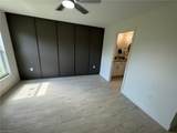 1027 Alfreda Ave - Photo 12