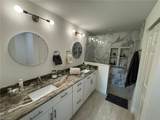 1027 Alfreda Ave - Photo 13