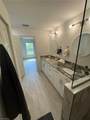 1027 Alfreda Ave - Photo 14