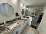 1027 Alfreda Ave - Photo 16