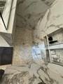 1027 Alfreda Ave - Photo 17
