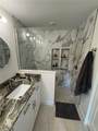 1027 Alfreda Ave - Photo 18