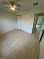 1027 Alfreda Ave - Photo 19