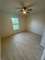 1027 Alfreda Ave - Photo 20