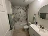 1027 Alfreda Ave - Photo 21