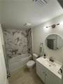 1027 Alfreda Ave - Photo 22