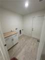 1027 Alfreda Ave - Photo 23