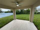 1027 Alfreda Ave - Photo 25