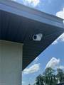 1027 Alfreda Ave - Photo 26