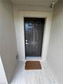 1027 Alfreda Ave - Photo 27