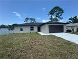 1027 Alfreda Ave - Photo 28