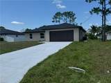 1027 Alfreda Ave - Photo 29