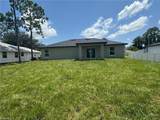 1027 Alfreda Ave - Photo 30