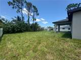 1027 Alfreda Ave - Photo 31