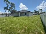 1027 Alfreda Ave - Photo 32