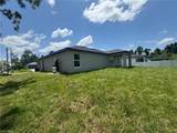 1027 Alfreda Ave - Photo 33