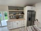1027 Alfreda Ave - Photo 4