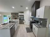 1027 Alfreda Ave - Photo 5