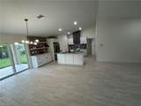 1027 Alfreda Ave - Photo 6