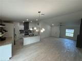 1027 Alfreda Ave - Photo 7