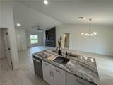 1027 Alfreda Ave - Photo 8