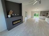 1027 Alfreda Ave - Photo 9