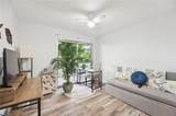 8081 Woods Cir - Photo 10