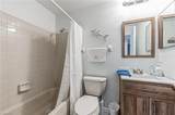 8081 Woods Cir - Photo 11