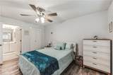 8081 Woods Cir - Photo 13