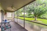 8081 Woods Cir - Photo 15