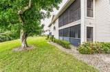 8081 Woods Cir - Photo 16