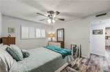 8081 Woods Cir - Photo 17