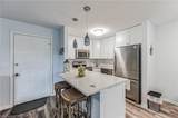 8081 Woods Cir - Photo 19