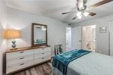 8081 Woods Cir - Photo 20