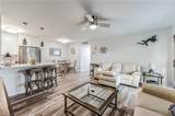 8081 Woods Cir - Photo 3