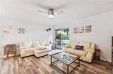 8081 Woods Cir - Photo 4