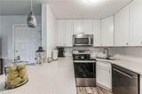 8081 Woods Cir - Photo 7