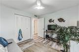 8081 Woods Cir - Photo 8