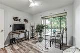 8081 Woods Cir - Photo 9