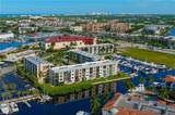 803 River Point Dr - Photo 2