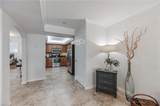5633 Turtle Bay Dr - Photo 14