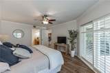5633 Turtle Bay Dr - Photo 21