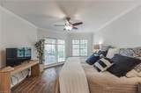 5633 Turtle Bay Dr - Photo 25