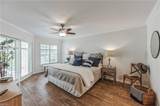 5633 Turtle Bay Dr - Photo 26